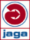 Jaga