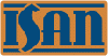 ISAN