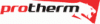 Protherm