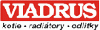 Viadrus