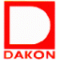 Dakon